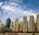 Rimal 2 Hotel,  Jumeirah Beach Residence (JBR)