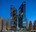Rixos Premium,  Jumeirah Beach Residence (JBR)
