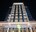 Rose Executive Hotel,  Al Satwa