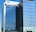 Saray Deluxe Hotel,  Khalifa City A