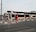 Satwa Bus Station, Al Satwa