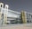 Schon Business Park, Dubai Investment Park (DIP)