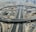 Sheikh Mohammed Bin Zayed Road,  Al Warqaa