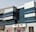 Sky Business Centre,  Ras Al Khor