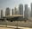 Sobha Realty Metro Station, Dubai Marina