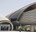 Stadium Metro Station, Al Nahda (Dubai)