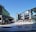 The Beach Mall,  Dubai Marina