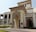 The Leisure Centre,  Arabian Ranches 2