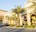 The Ranches Souk,  Arabian Ranches