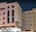 Thumbay Clinic, Abu Shagara