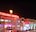 Thumbay Hospital, Al Qusais