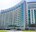 Time Oak Hotel And Suites,  Barsha Heights (Tecom)