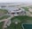 Trump International Golf Club,  DAMAC Hills