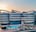 Unique World Business Center, Al Karama