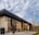 Valiant Clinic And Hospital,  Al Wasl