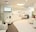 Vitalite Medical Centre,  Mudon