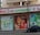 West Zone Supermarket, Barsha Heights (Tecom)
