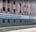 Your Dental And Medical Center Dubai,  Academic City