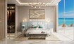 Aark Sora Beach Residences Apartment Interiors