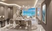 Aark Sora Beach Residences Apartment Interiors