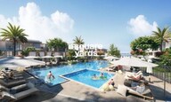 Al Hamra Falcon Island Amenities-Features