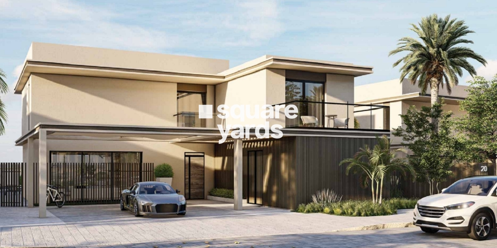 Al Hamra Falcon Island Townhouse, Al Hamra Village, Ras Al Khaimah