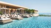 Al Huzaifa Soleva Beach Residences Amenities Features