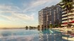 Aldar Rosso Bay Residences Amenities Features