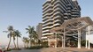 Aldar Rosso Bay Residences Apartment Exteriors