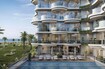 BNW Aqua Maya Apartment Exteriors