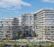 BnW Taj Wellington Mews Apartment Exteriors