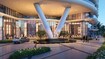 BnW Taj Wellington Mews Apartment Exteriors