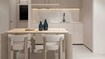 Cledor Arthouse Residences Apartment Interiors