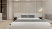 Cledor Arthouse Residences Apartment Interiors
