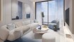 Cledor Arthouse Residences Apartment Interiors