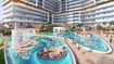 Damac Shoreline Amenities Features