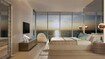 Durar Moonstone Apartment Interiors