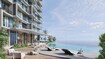 Ellington Cala Del Mar Amenities Features