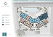Ellington Cala Del Mar Floor Plans