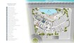 Ellington Cala Del Mar Master Plan Image