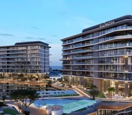 Ellington Costa Mare Apartment Exteriors
