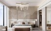 Ellington Costa Mare Apartment Interiors