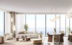 Ellington Costa Mare Apartment Interiors