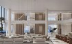 Ellington Costa Mare Apartment Interiors