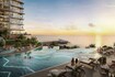 Ellington Playa Del Sol Amenities Features