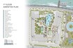 Ellington Playa Del Sol Floor Plans