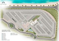 Ellington Soto Grande Amenities-Features