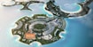 Major Manta Bay Master Plan Image