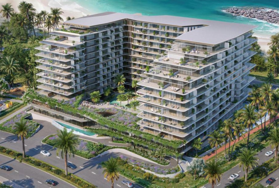 Palazzo Tissoli Apartment Exteriors