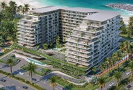 Palazzo Tissoli Apartment Exteriors